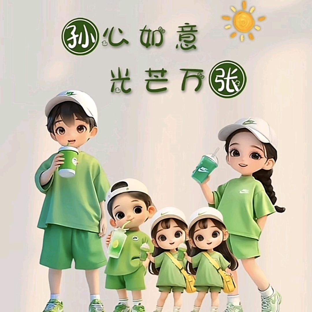 婧妈好物