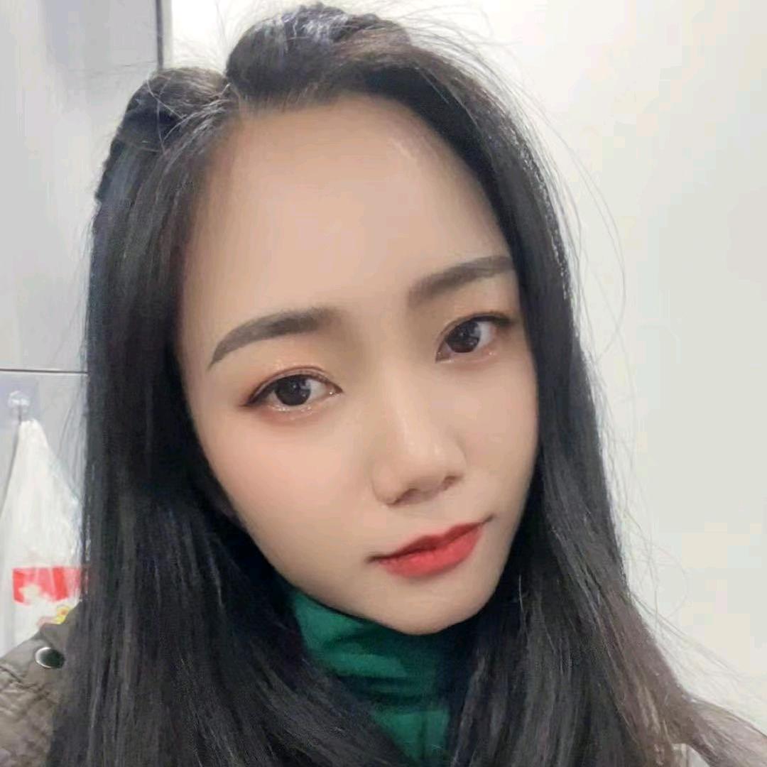 沐汐