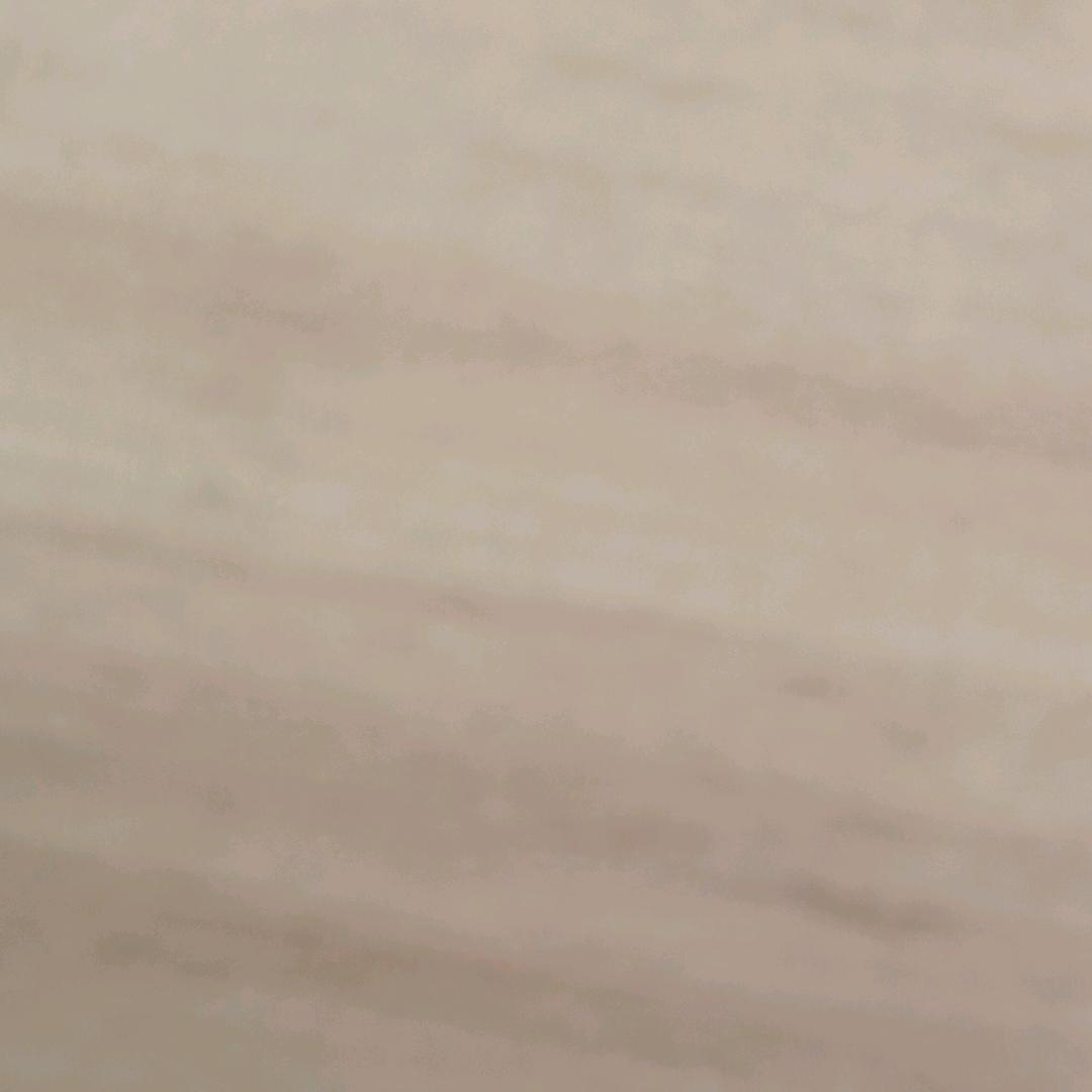 正在发货中