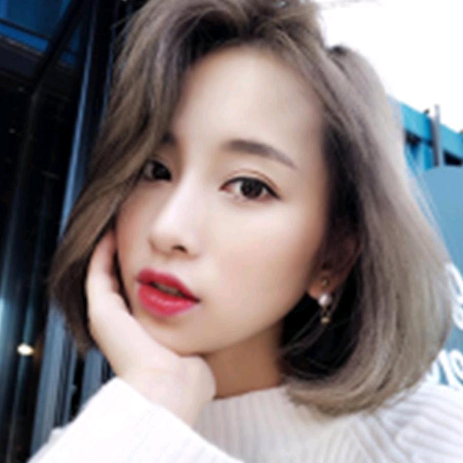大表姐有厂信息咨询