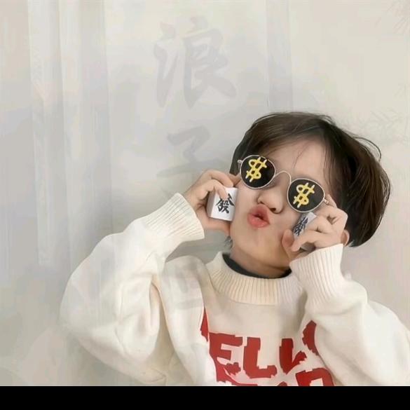 东营嘉跃舞蹈（请勿连赞‼️）