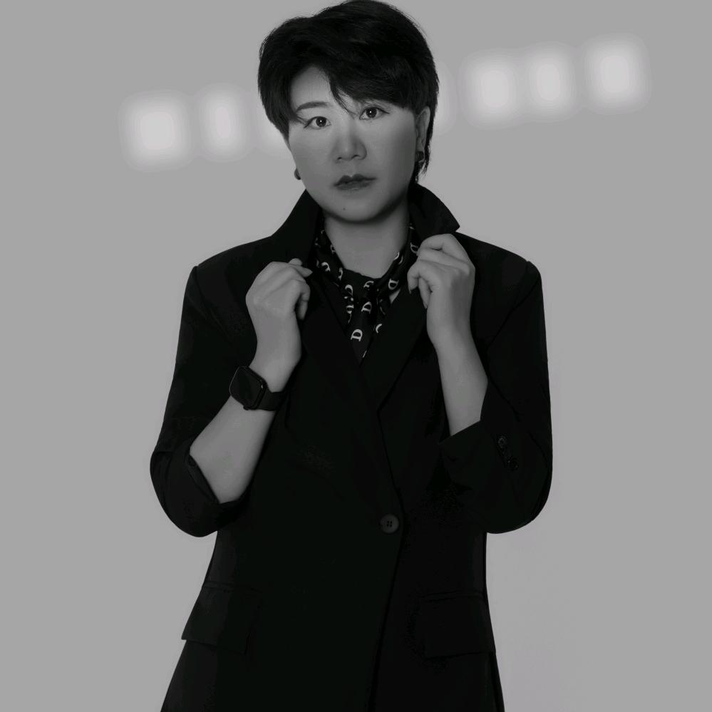 佳贝美美发美容官方号