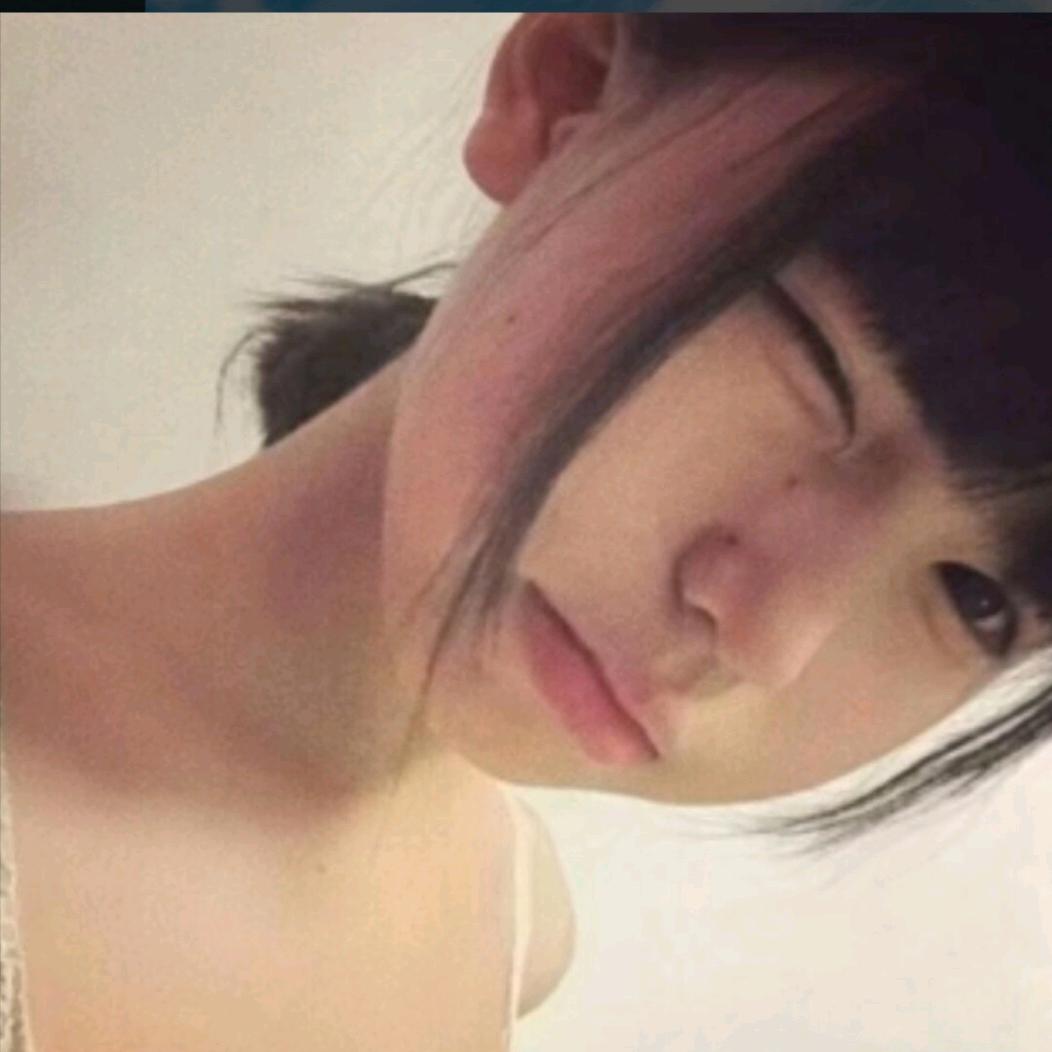 别总提以前^