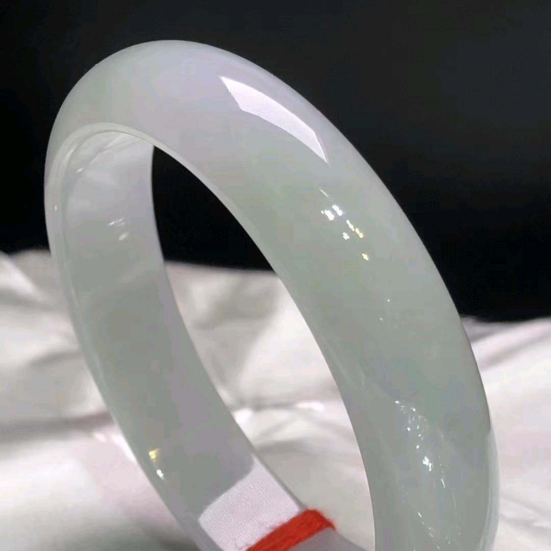 精工编制