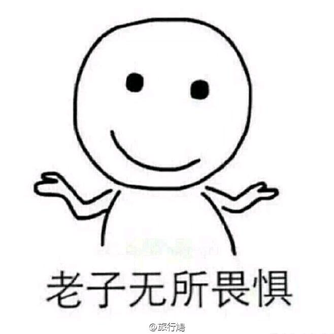 广西润城家居有限公司