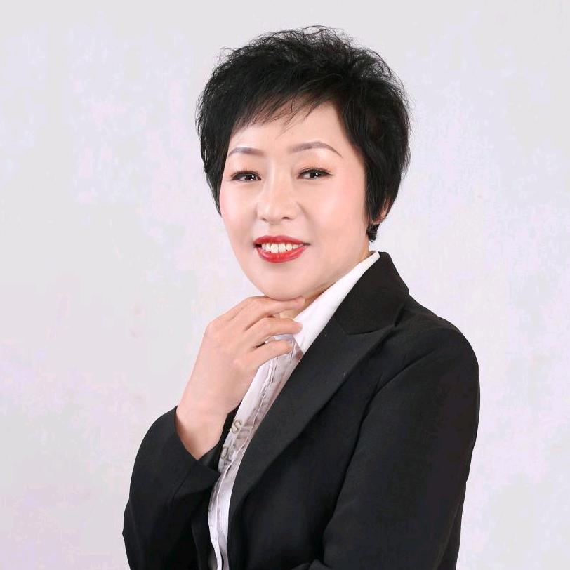 阳城县优诺美家房产经纪有限公司