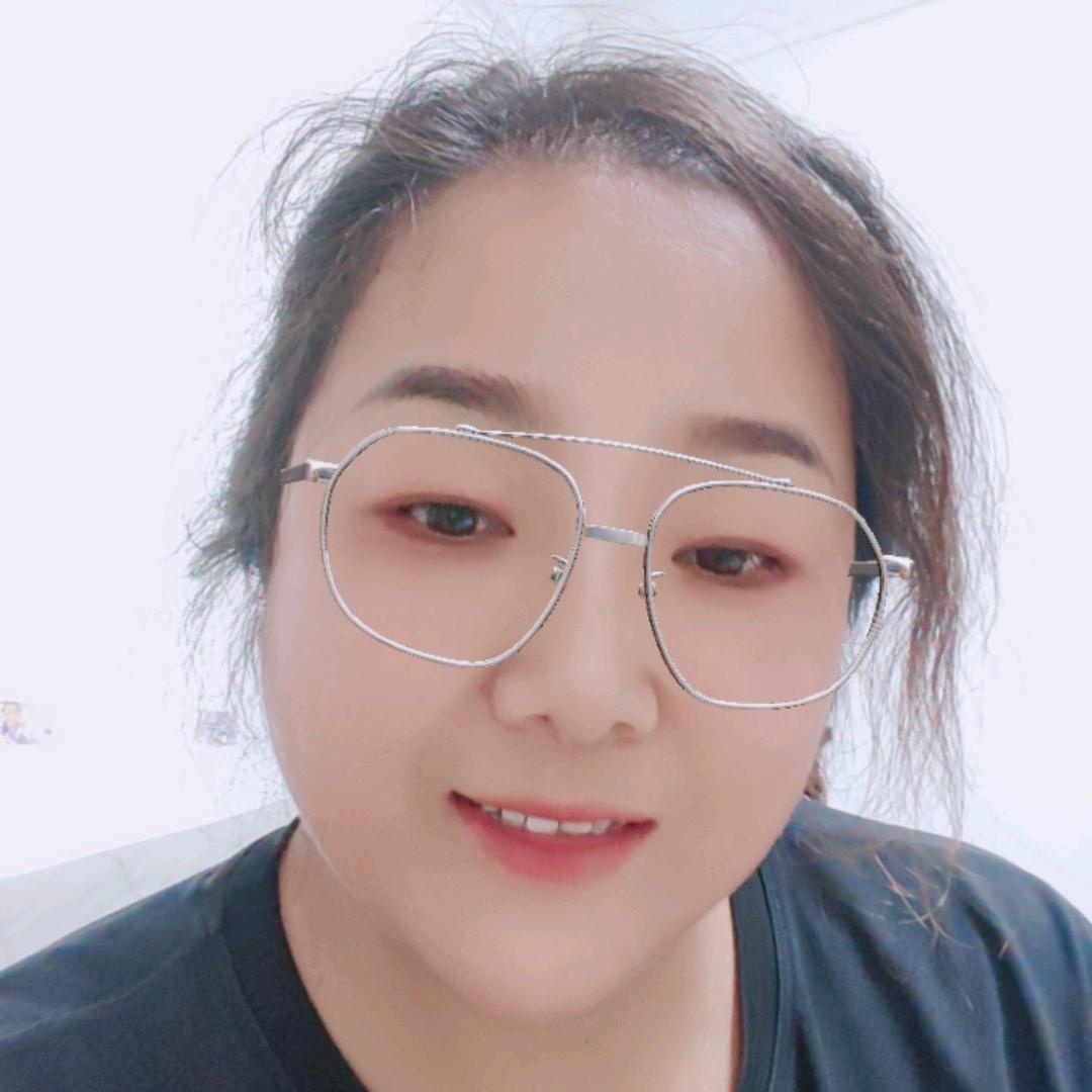 每天鲜水果鲜菜