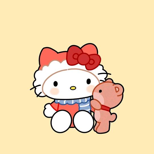 小庄爱生活💝