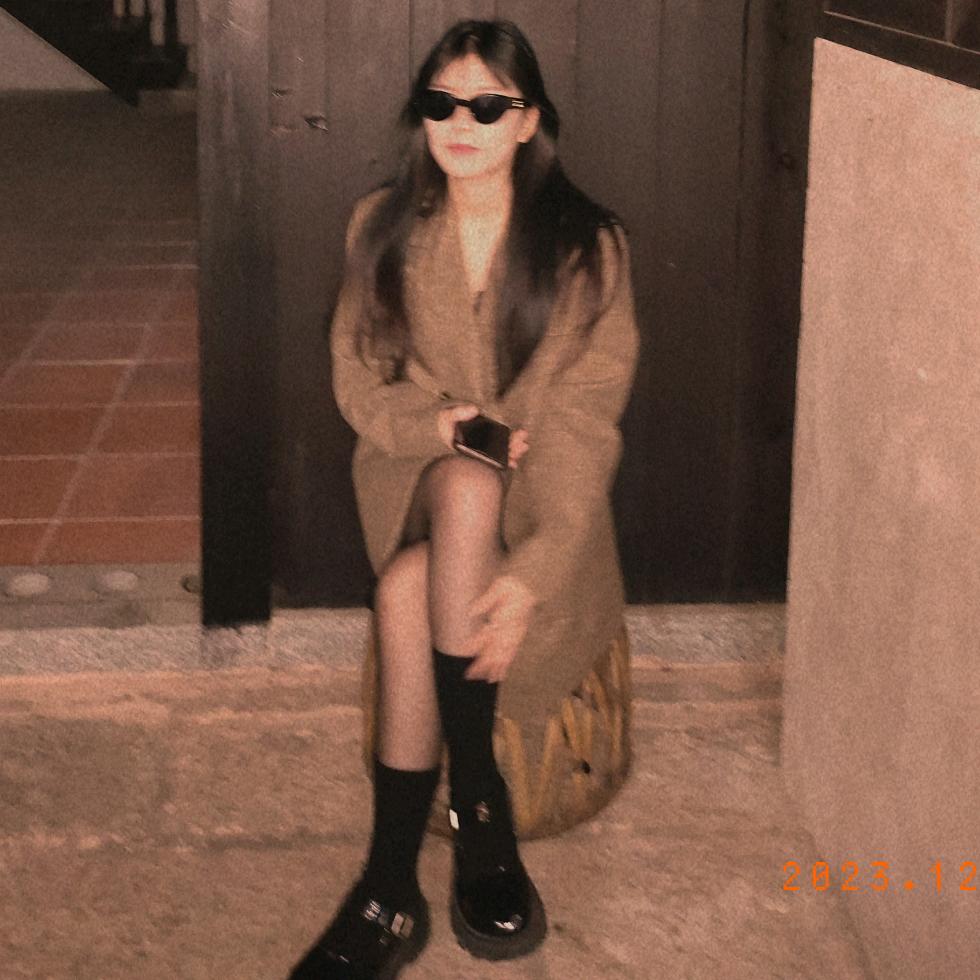 @美女烦心柿🍅