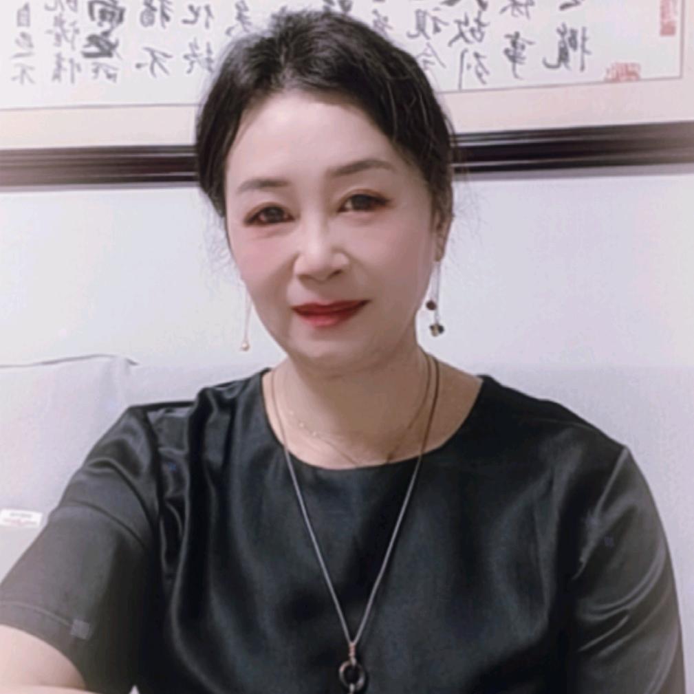 🎤英子💐