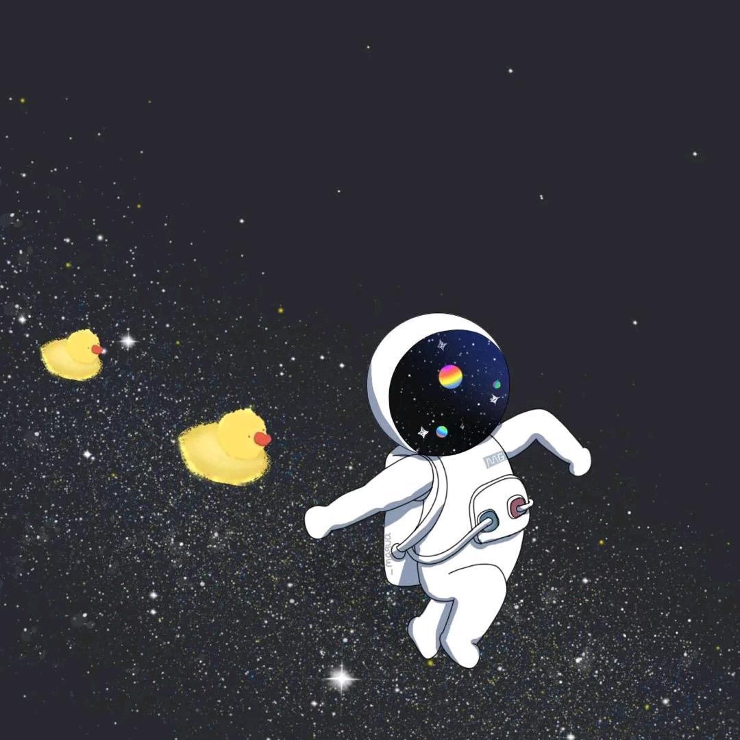 ℳ๓ 一介俗人°ꦿ⁵