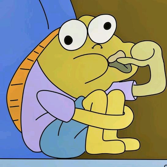 别抢哥的烤冷面