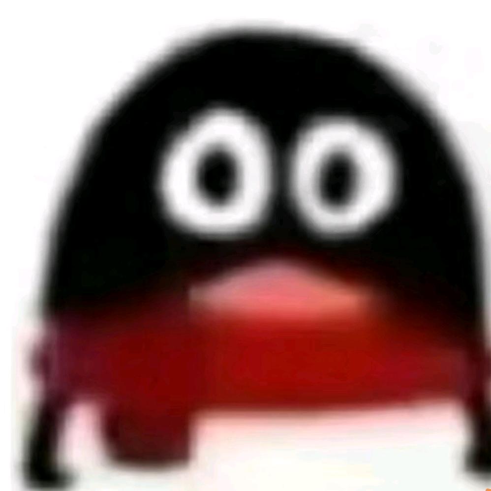 世界霸主凯哥