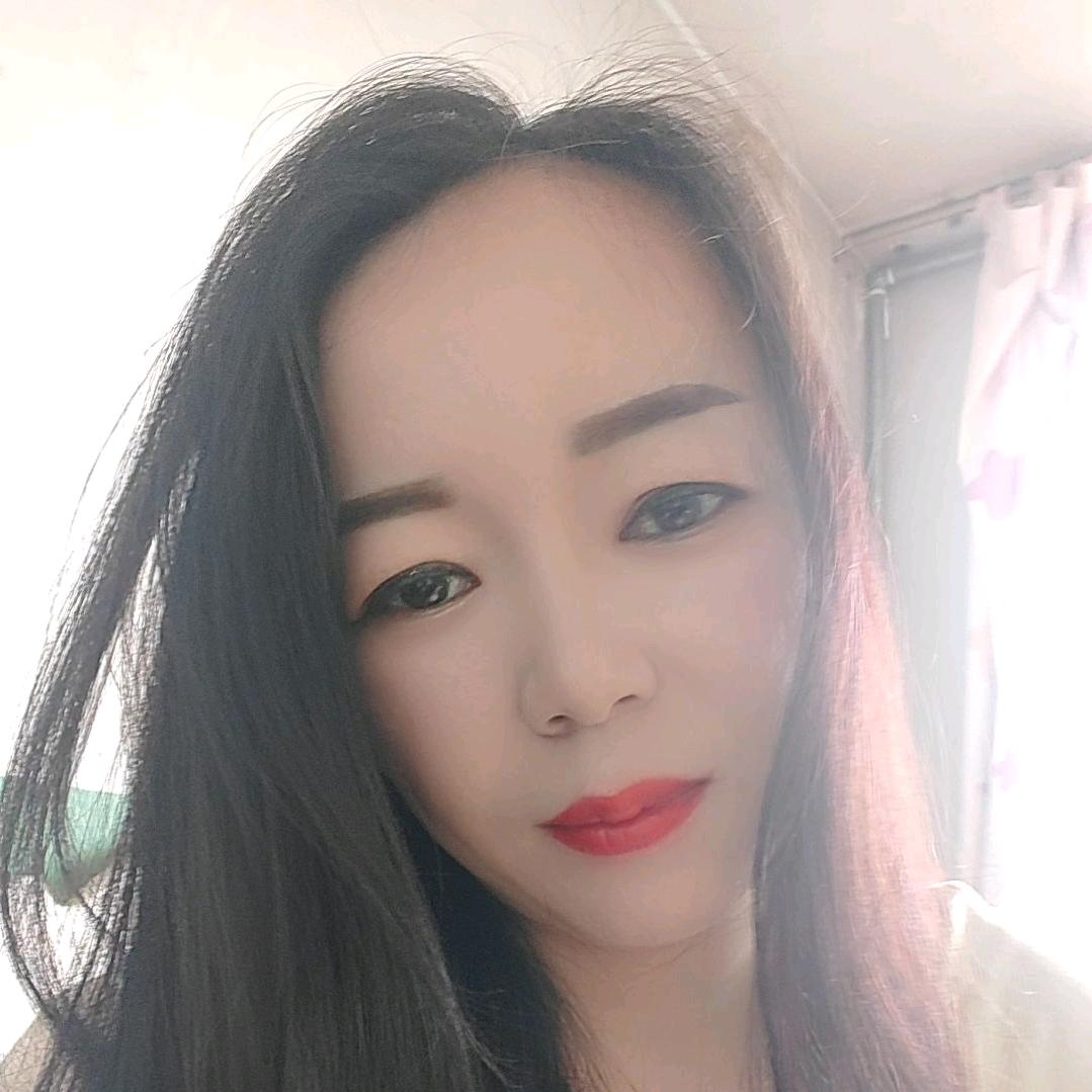 @木子李@@
