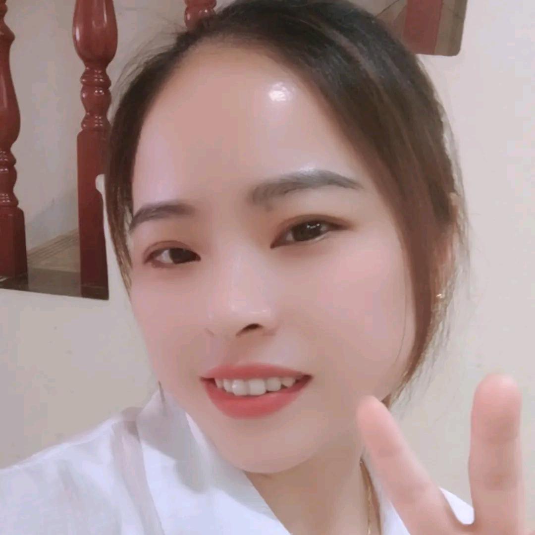 舍得移动酒席（专业下乡包桌）