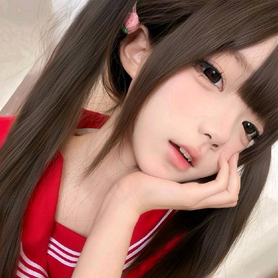 泪