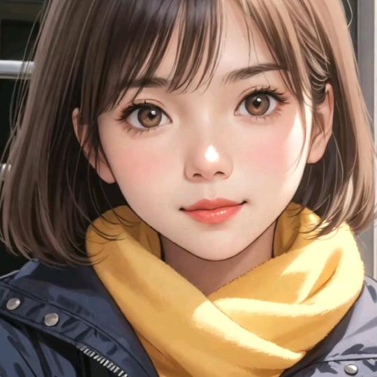吖 吖