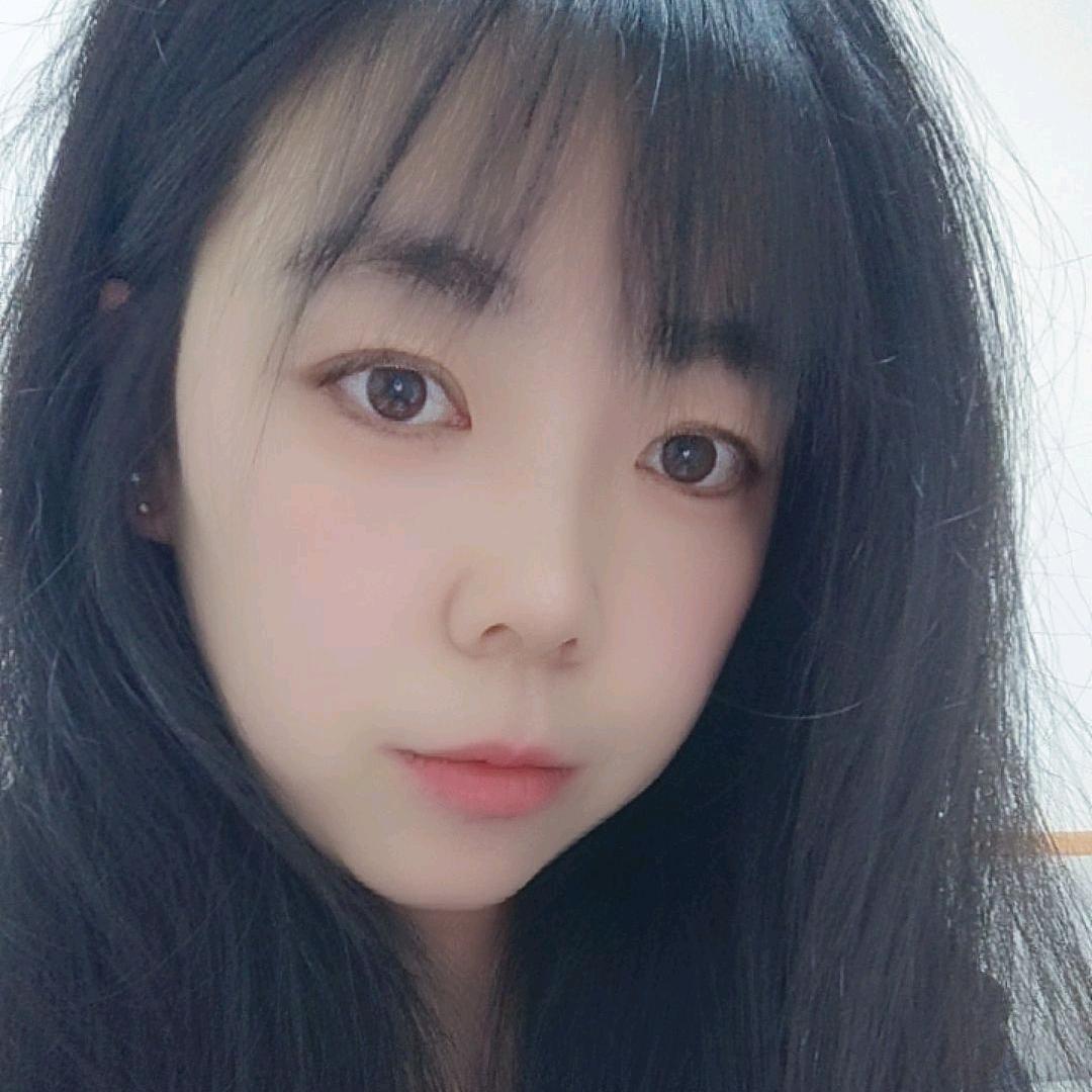 都市果园小银子