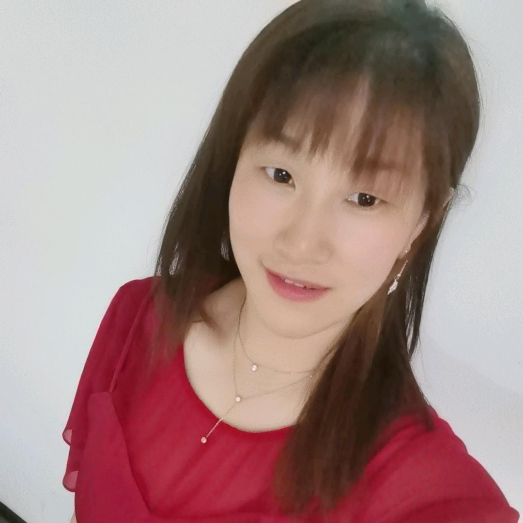 期望