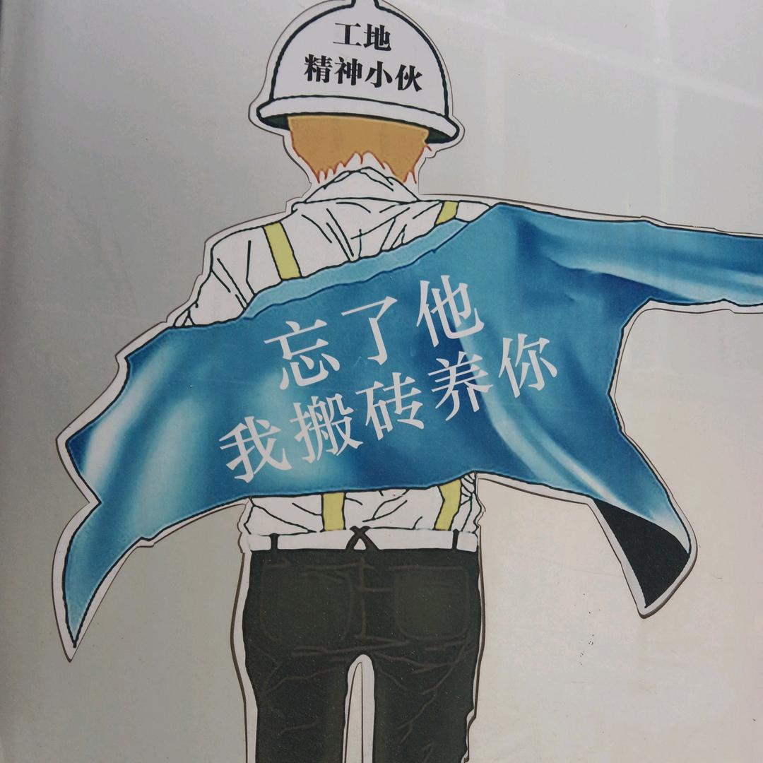 太阳当空赵4162