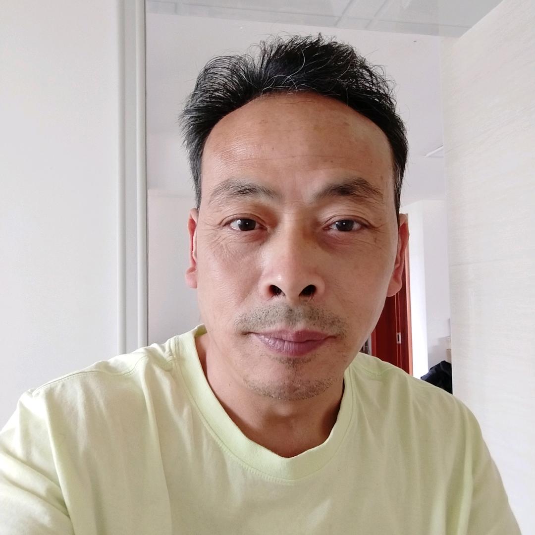 小兵哥
