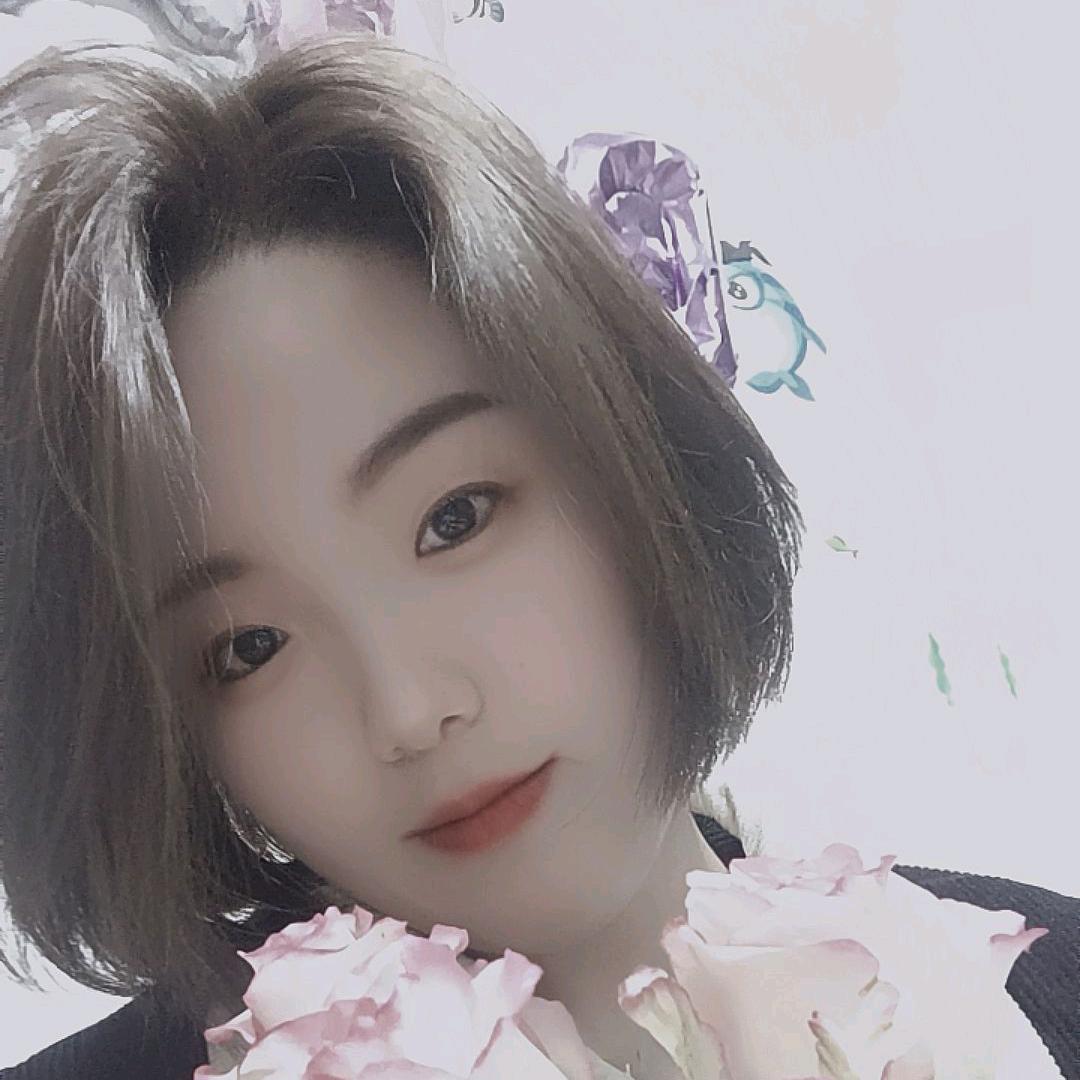 冰冰大美妞