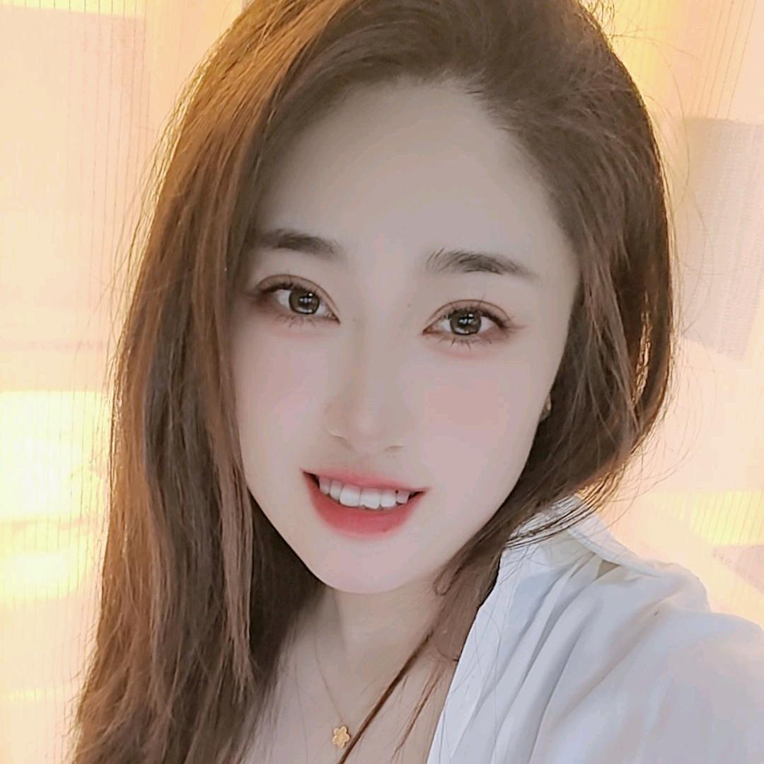 杨家大小姐