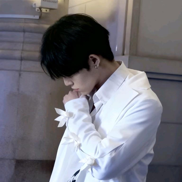 话痨十一（王者和平）