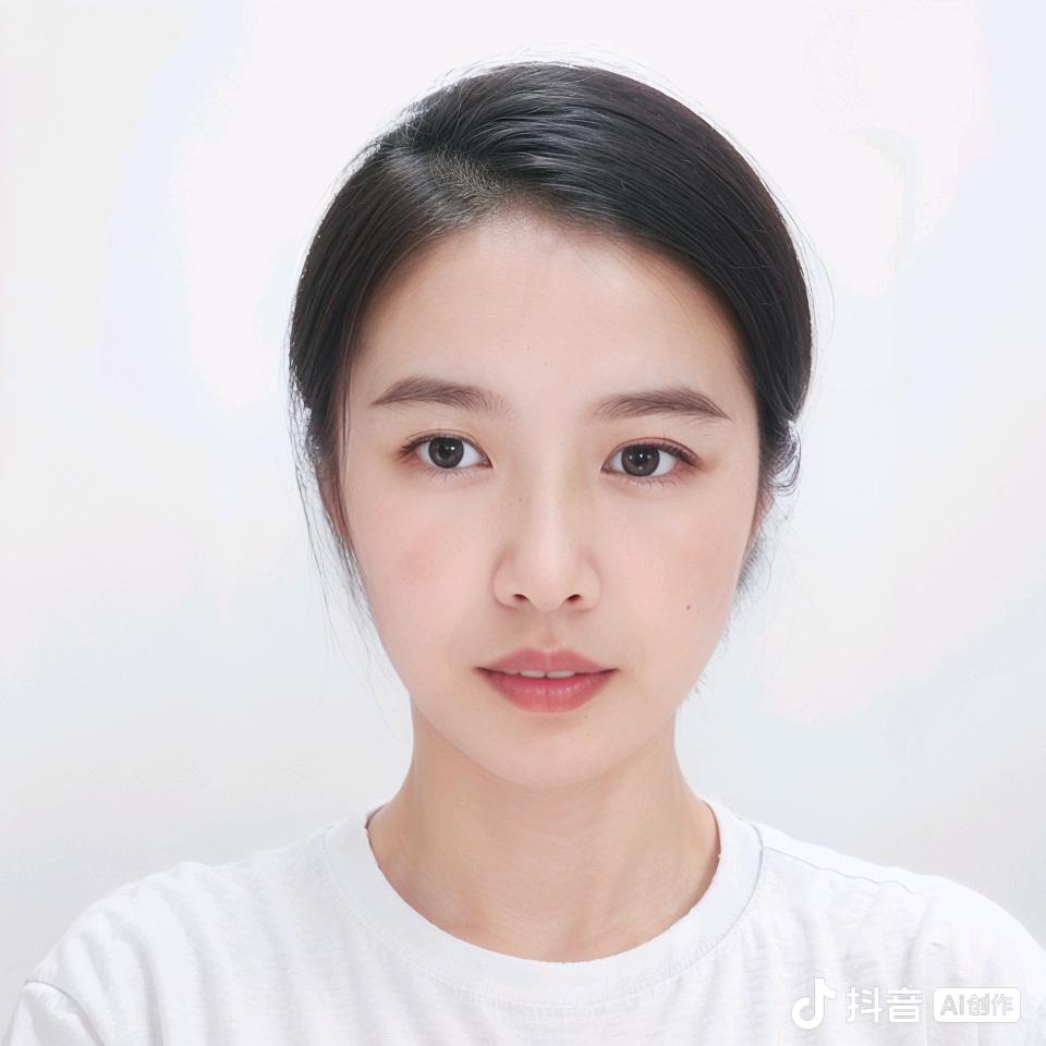 乐好麻麻(首播)
