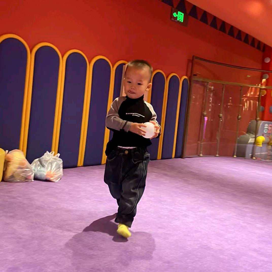 🌱四季安然🌱