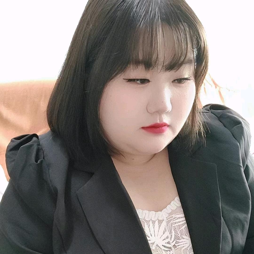 💖渝金香💖530