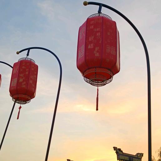 ℳ̶̶̶̶♡̶҉晚风ℳᥫᩣ