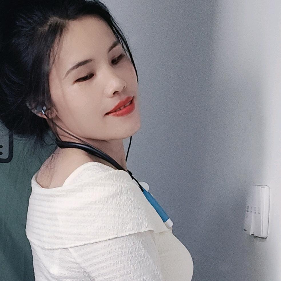 秀秀