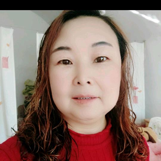 让心归零