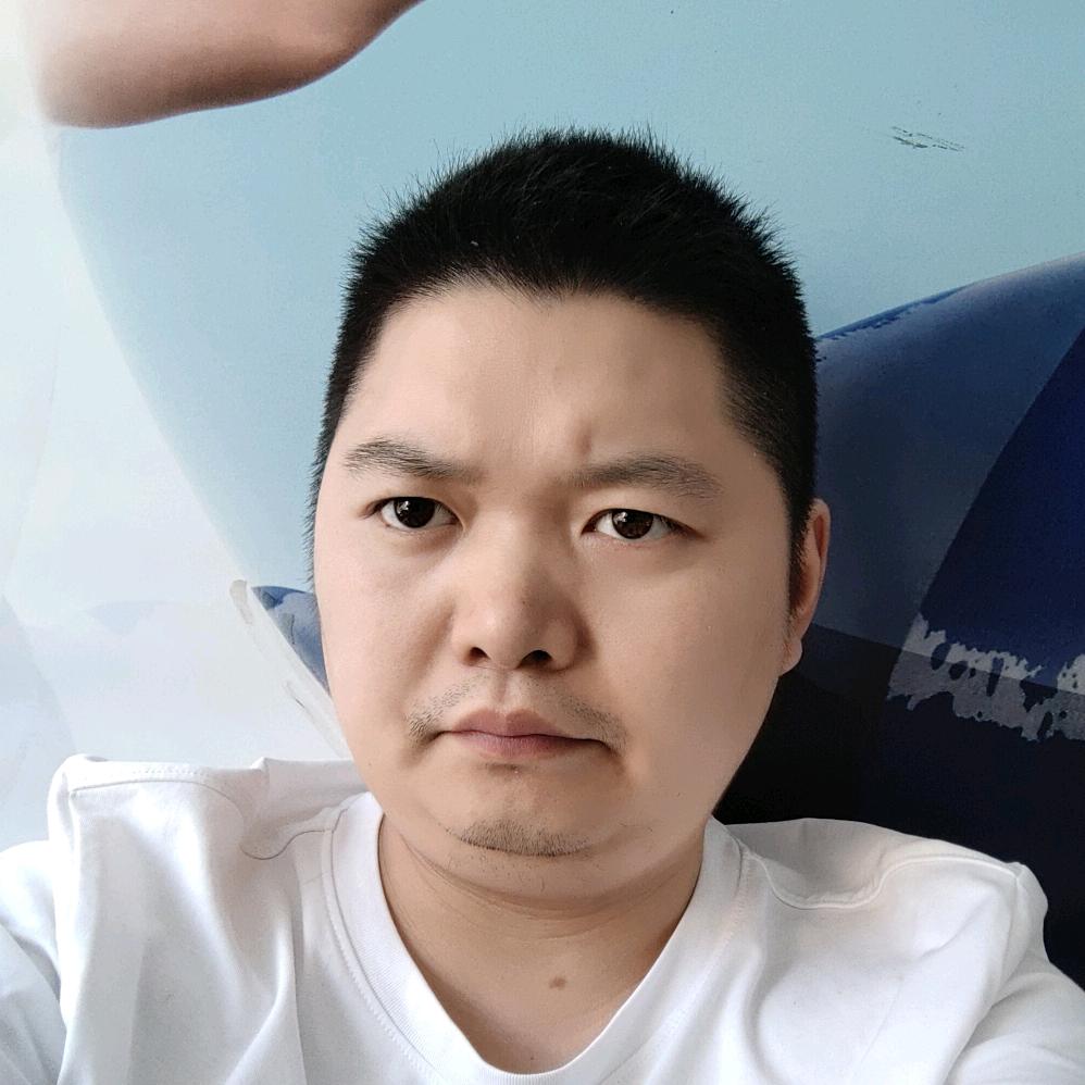 射洪 戴氏通讯