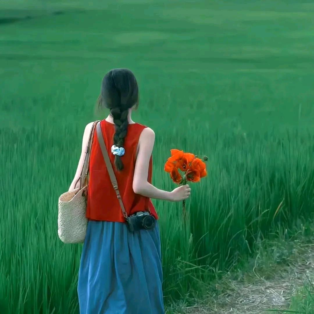 玖 玖 柒