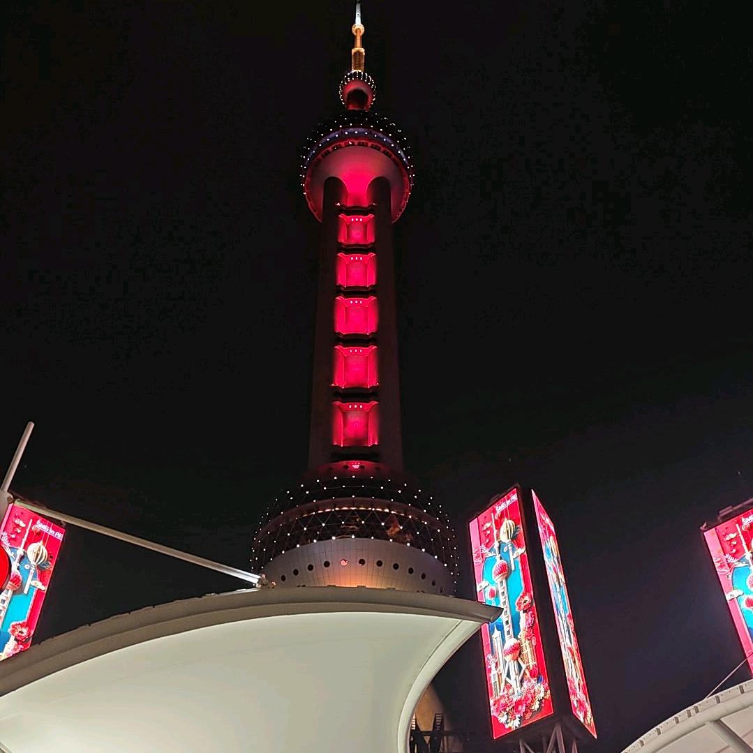 Meta 英语（练口语）