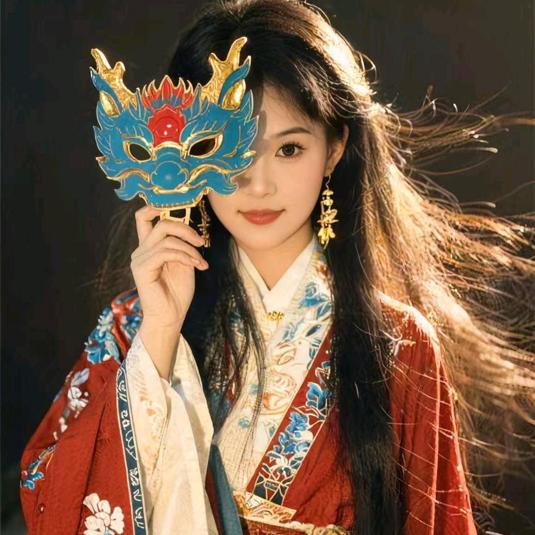韩朔