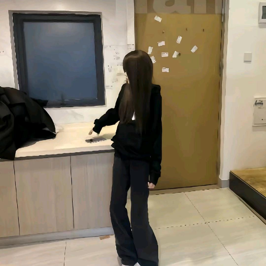 慕辞