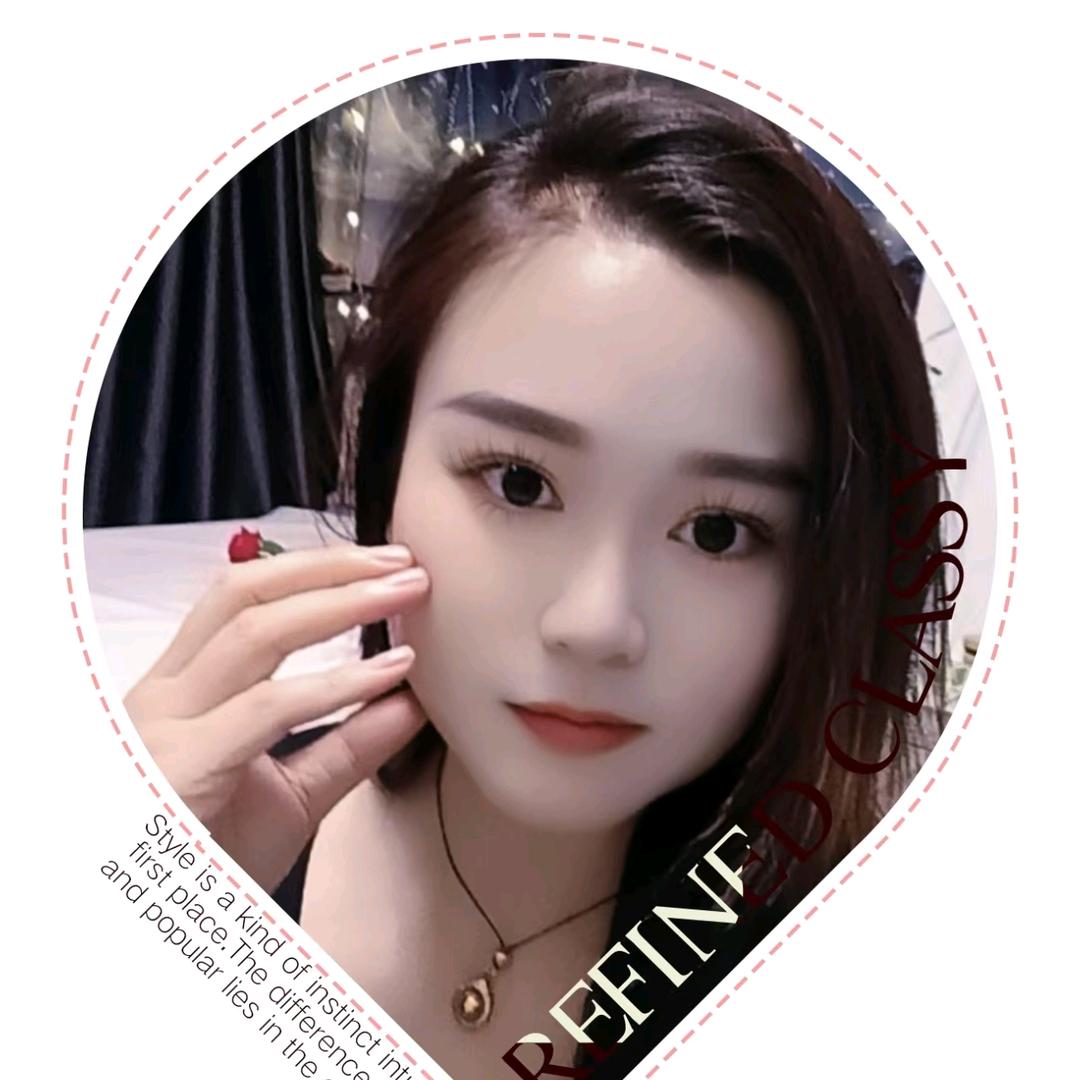 芳秋 婻丝