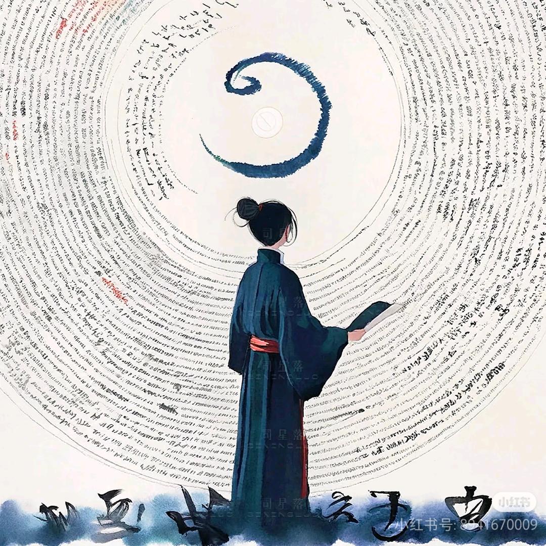 凡所有相（相师）