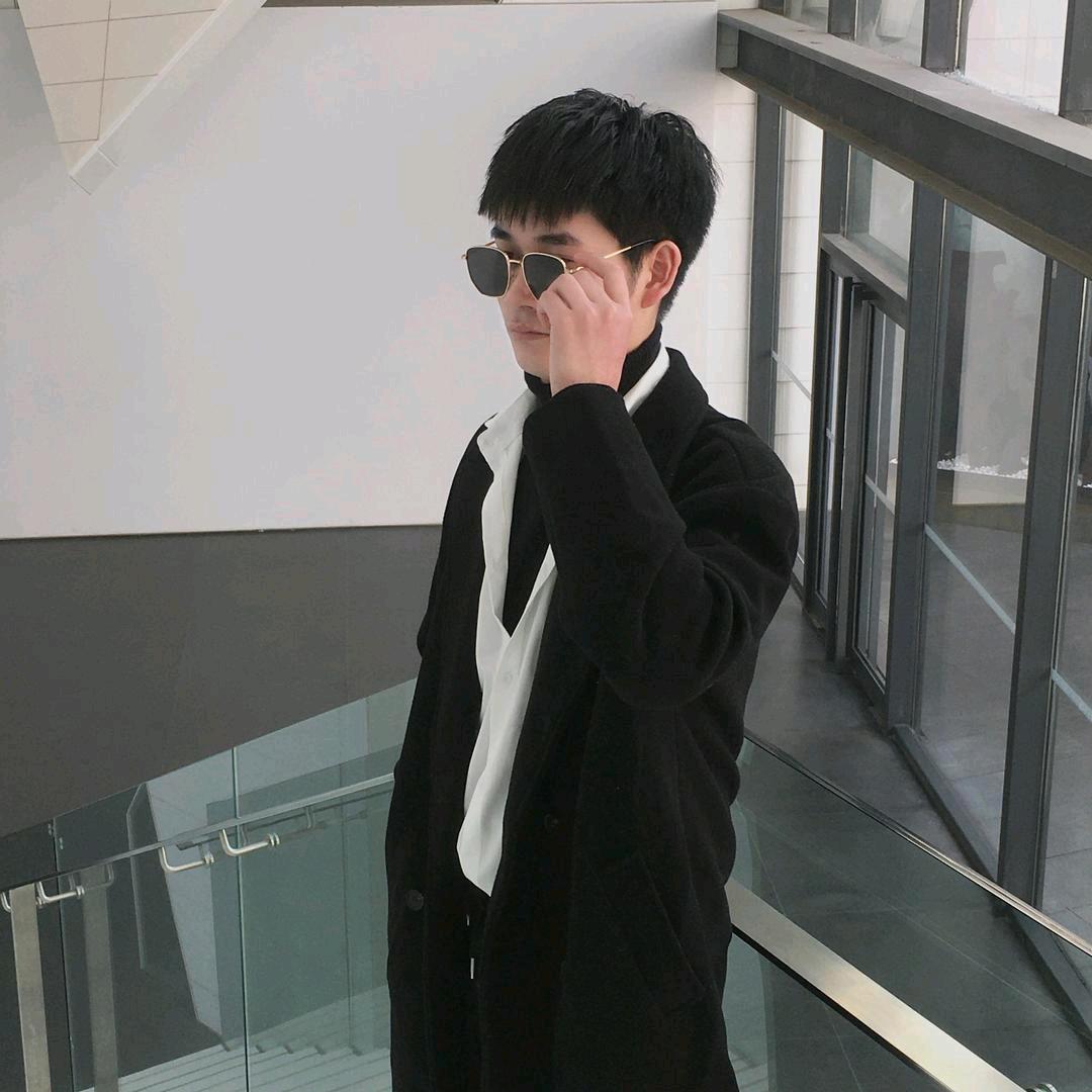 邓之厨👨🏼‍🍳