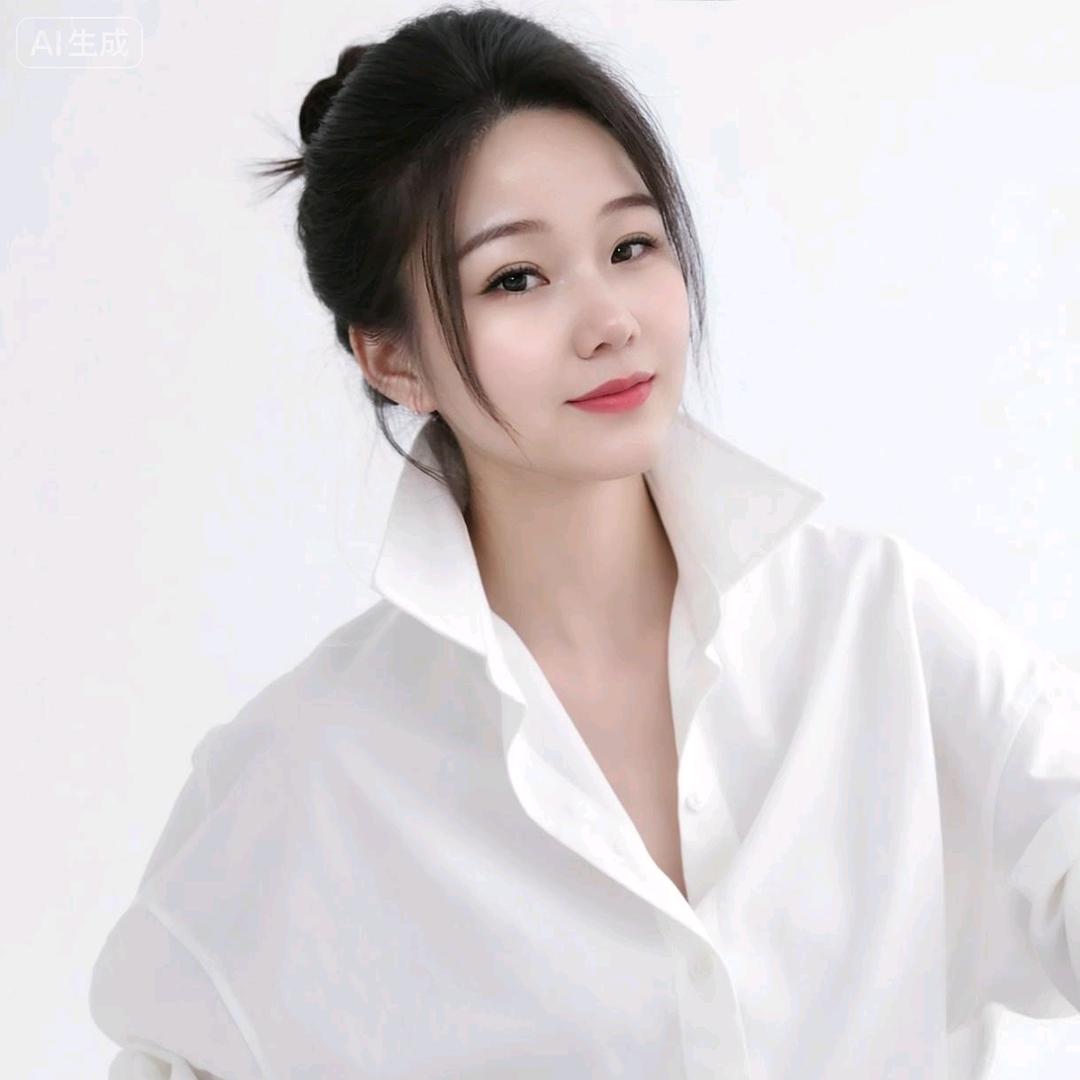 韩饰尤品回龙店