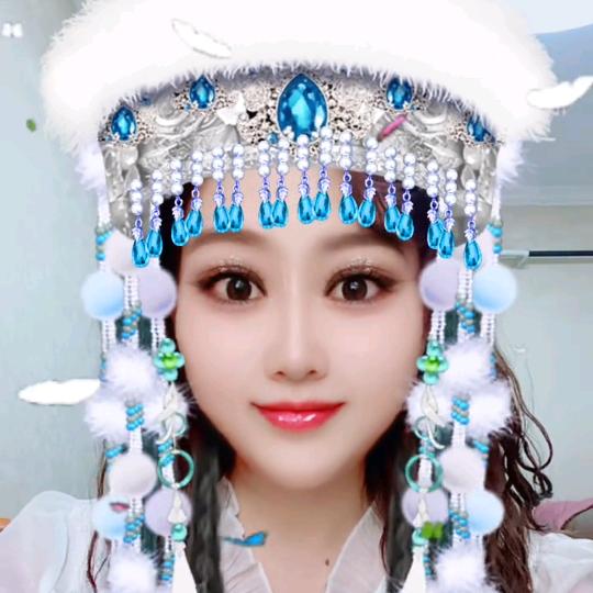 王妃👑