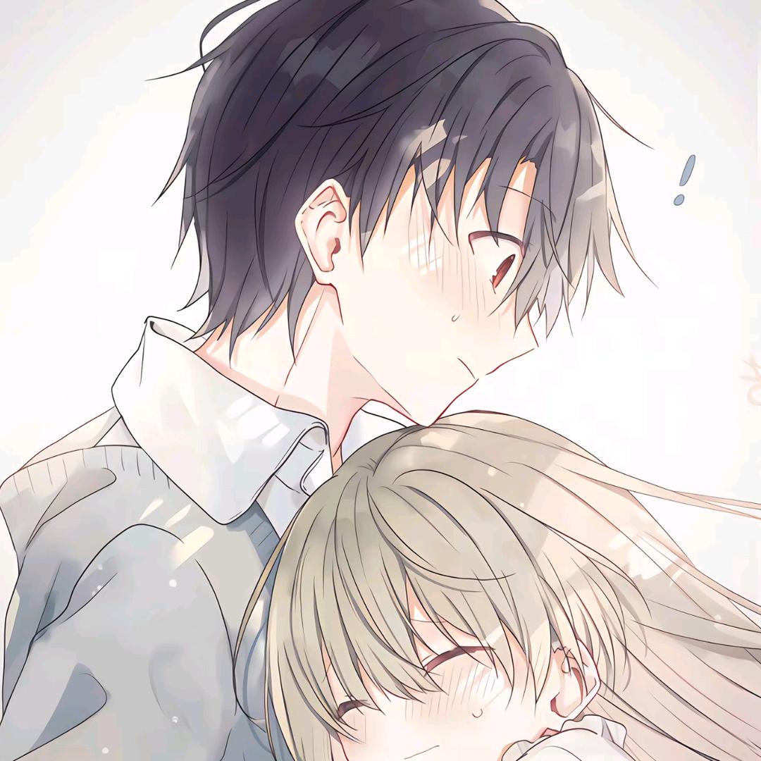 Yuki、