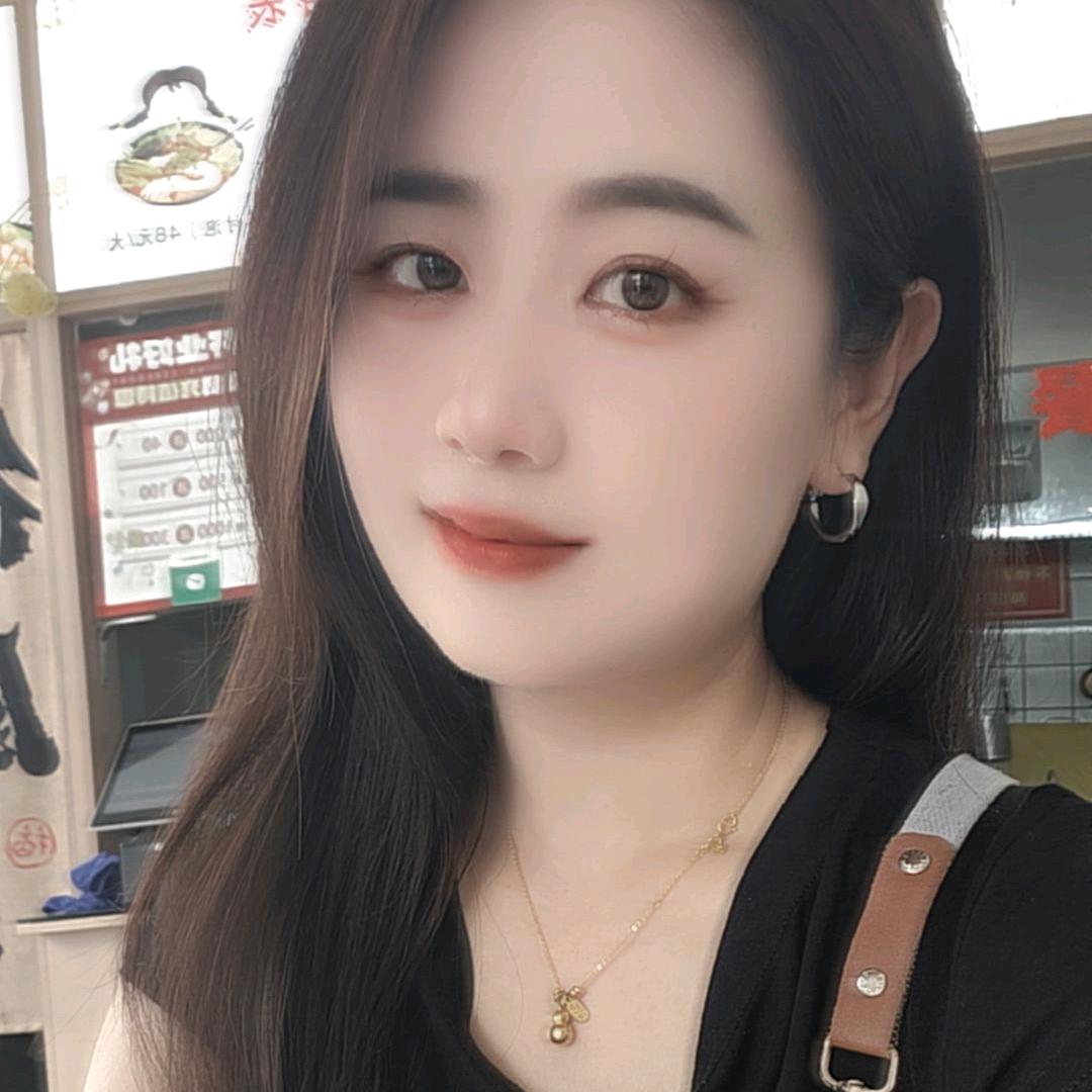 明月怜