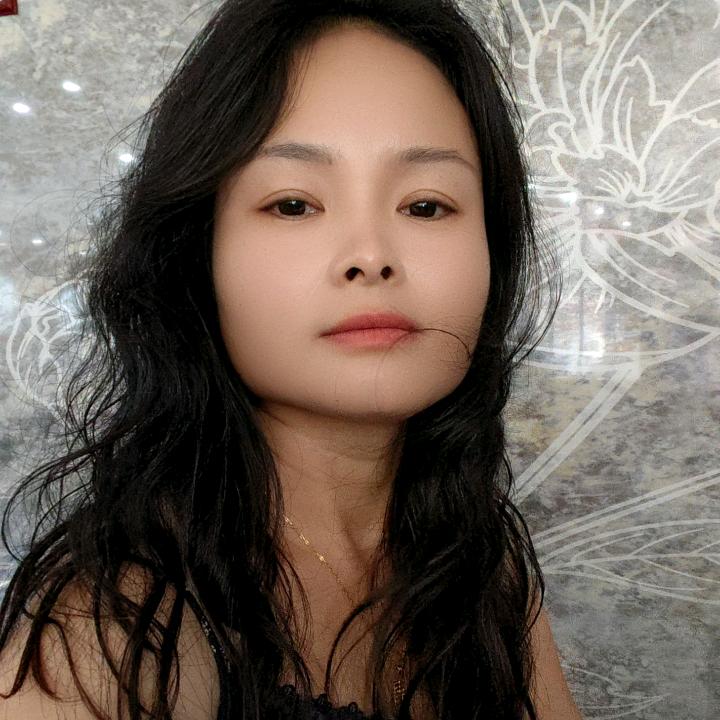 惠东奔鸿陶瓷砖批发部啊香