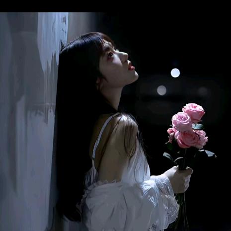 只喝娃哈哈