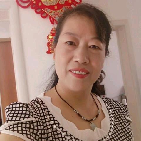 琳姐做母婴13年现转行做养老