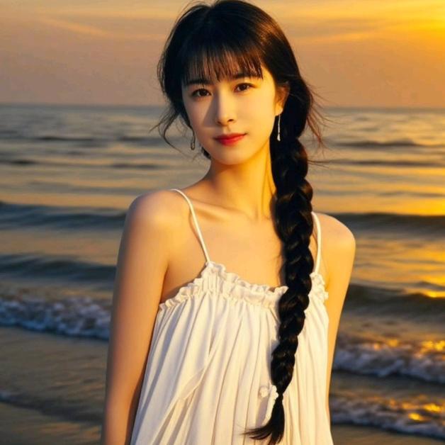 鹿鹿
